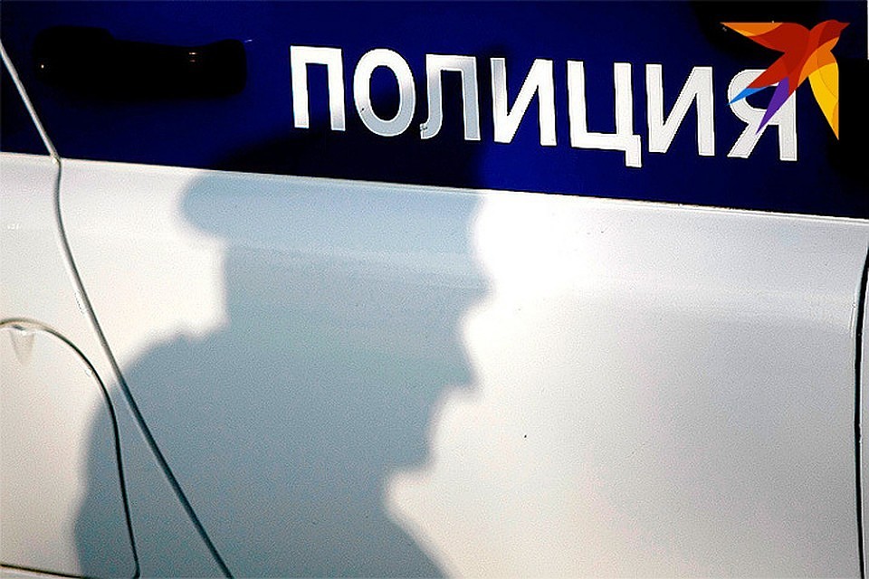 По факту преступной деятельности было возбуждено 30 уголовных дел