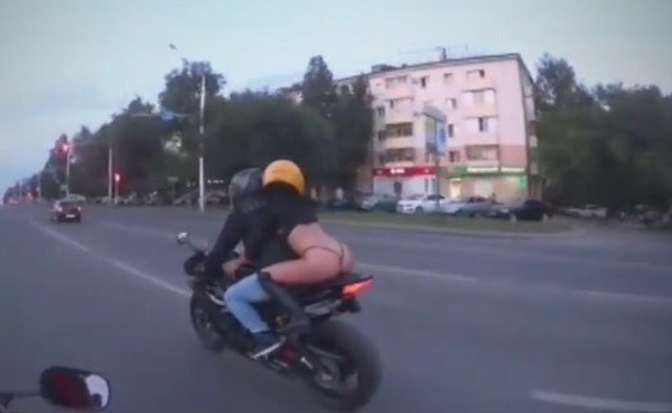 Фото: соцсети