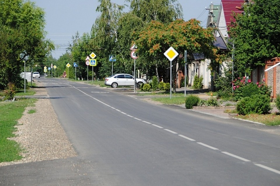 Фото: admkrai.krasnodar.ru