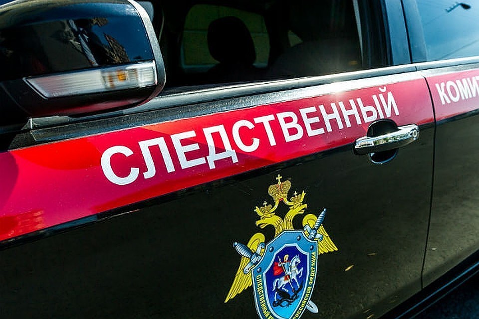 Наводнение в Иркутской области: Следственный комитет завел уголовное дело из-за гибели 25 человек