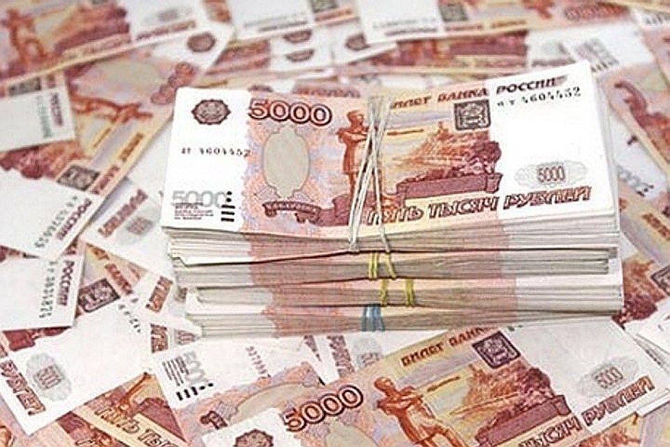 Директором предприятий с задолженностью "прорабатывают" на городской комиссии