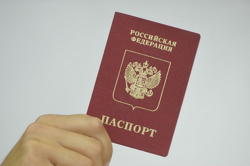 Наводнение в Иркутской области: полиция помогает пострадавшим сибирякам восстанавливать документы
