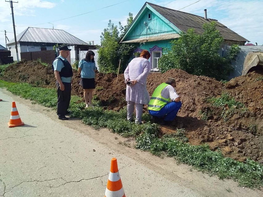 Фото УФССП по Саратовской области