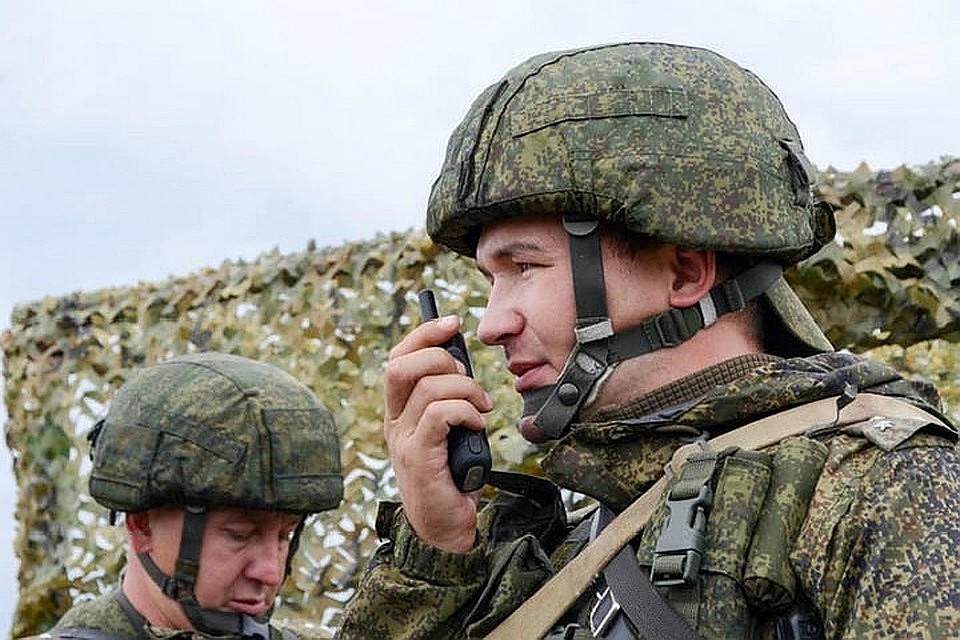 Были отработаны навыки спуска на плав и на упор, а также заезда на твиндек