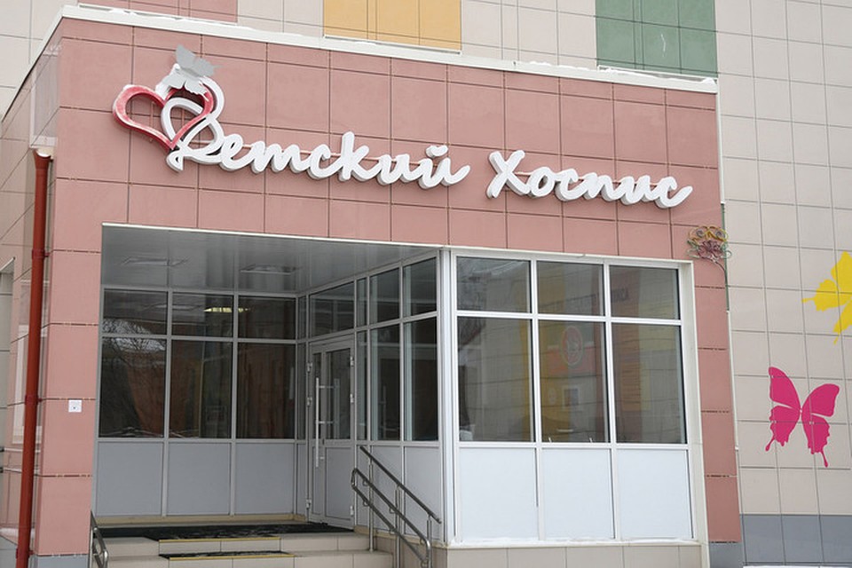 Фото: пресс-служба мэрии Казани