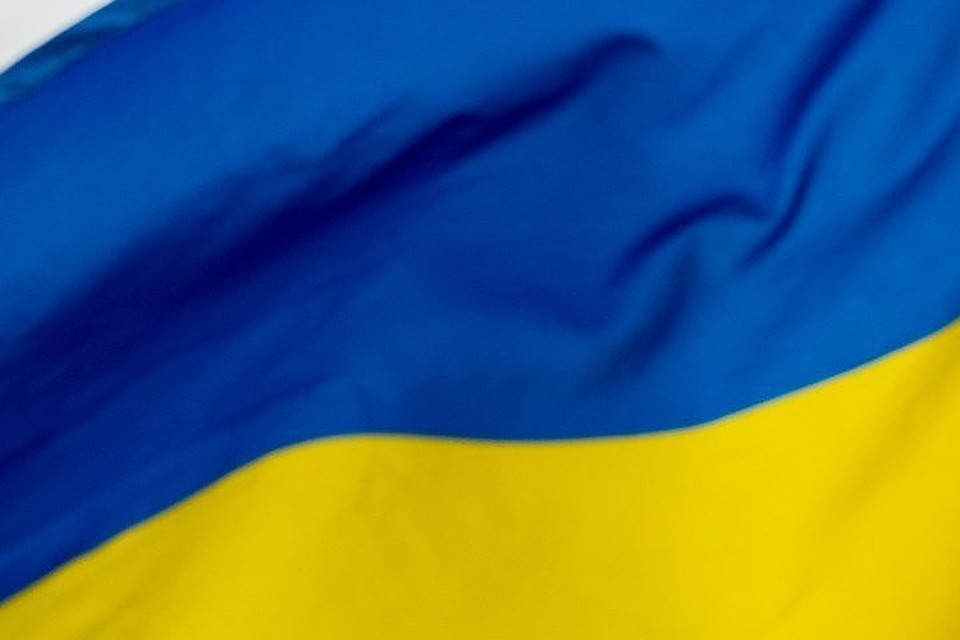 Умер один из авторов конституции Украины