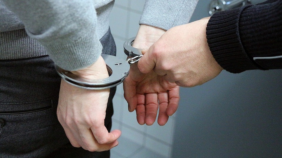 Директор тюменской гостиницы Алексей Колмаков осужден на два года. Условно. Фото - pixabay.com.