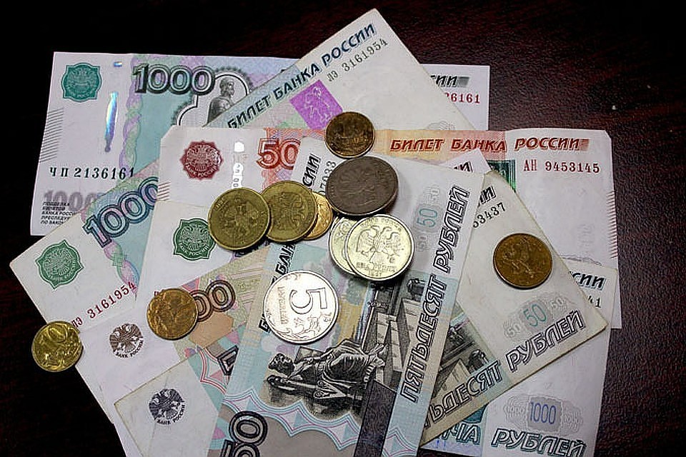 Георгий Бовт: «Пора эвакуировать людей из моногородов»