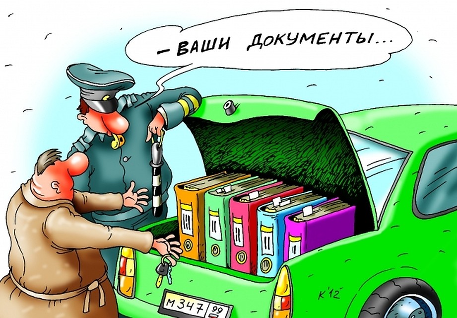 Мужчина задолжал собственному ребенку больше 407 тысячи рублей.