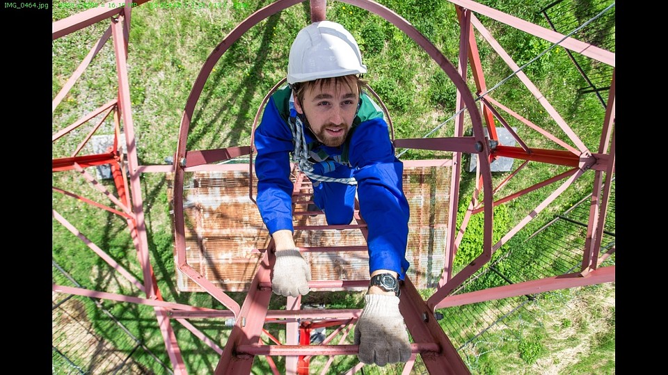 Фото: Уральский филиал ПАО «МегаФон»