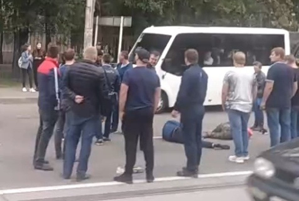 ФОТО: ВКонтакте.
