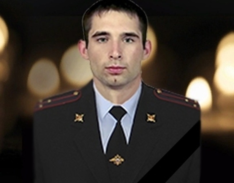 фото: пресс-служба УМВД по Курской области.