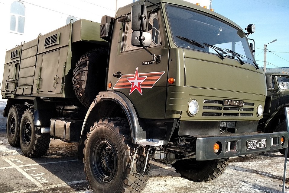 Учебные занятий будут проходить в течение месяца