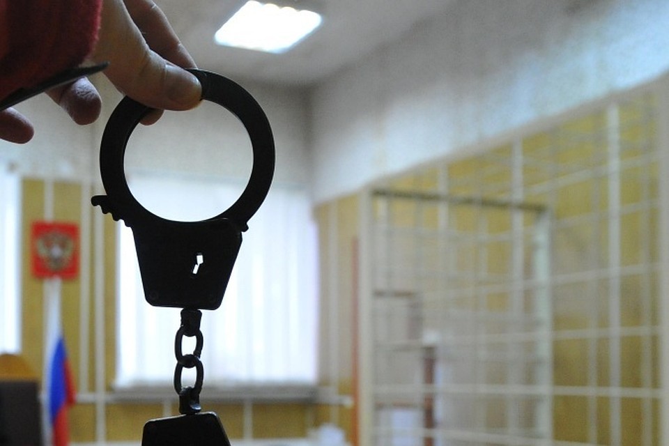 Полицейские Ростова-на-Дону раскрыли кражу ювелирных изделий.