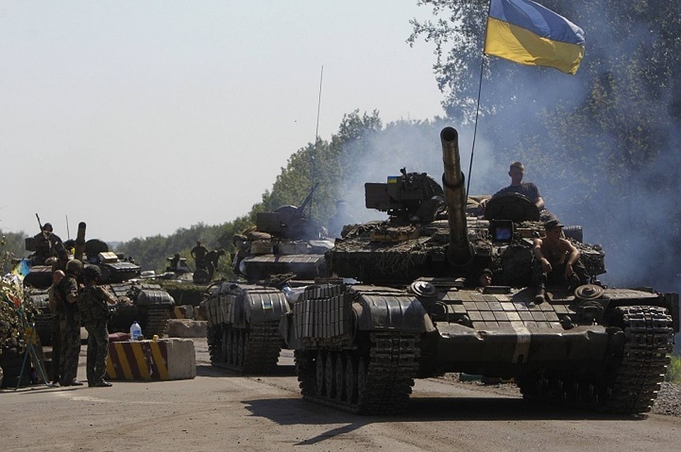 Фото: warfiles.ru