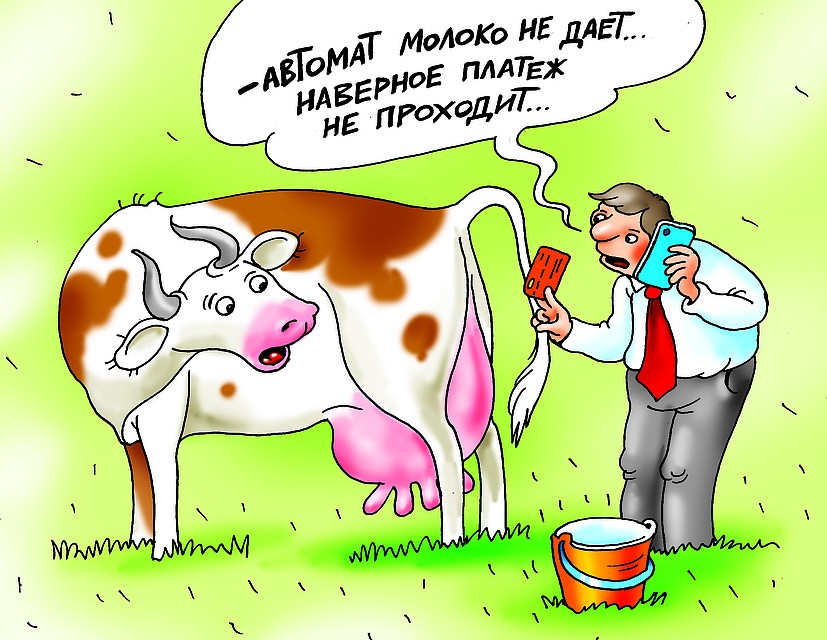 На продукцию не было документов, подтверждающих ее качество и безопасность.