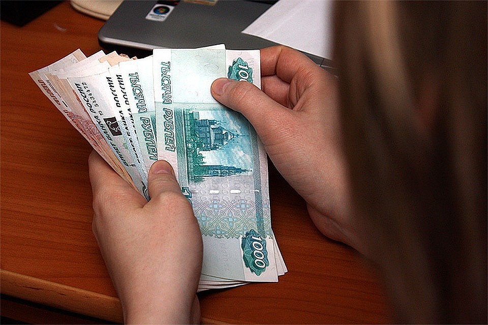 Инициатором обращения в суд выступила прокуратура.
