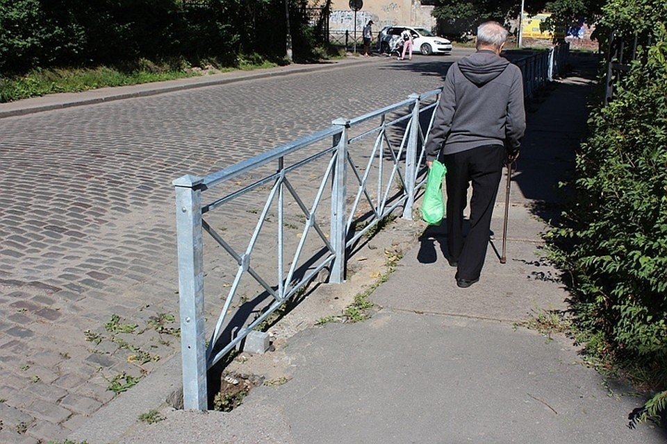 Победитель тендера будет выявлен посредством аукциона 20 августа