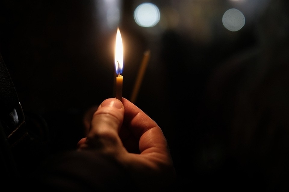 В Хабаровске нашли тело 13-летнего пропавшего мальчика