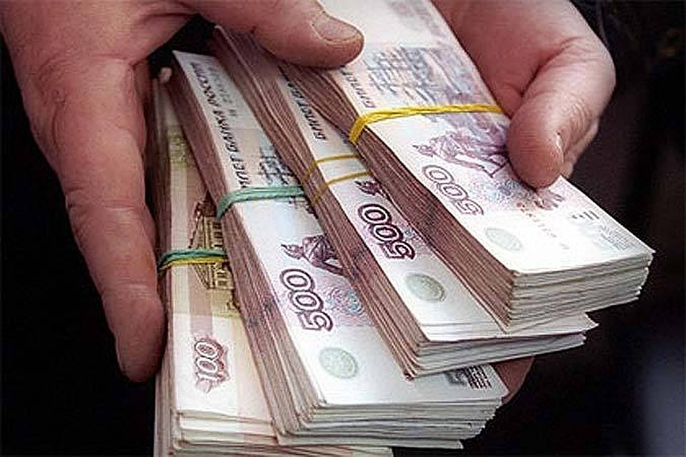 Эксперты оценили новый вид мошенничества от имени представителей банка