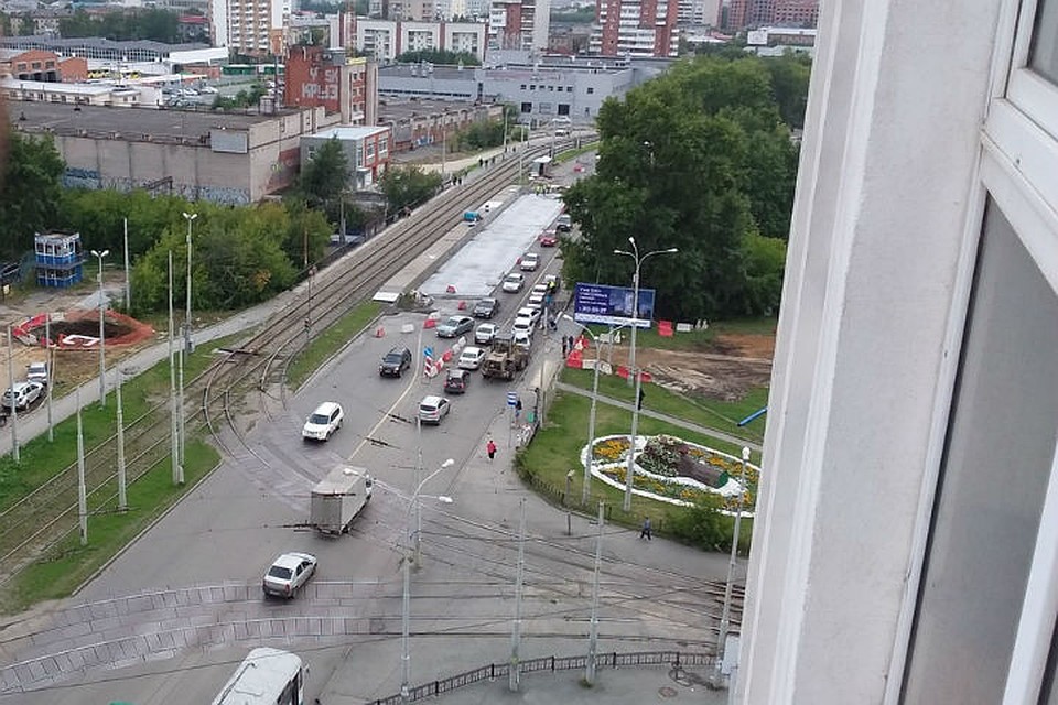 Фото: Глеб Тукмаков