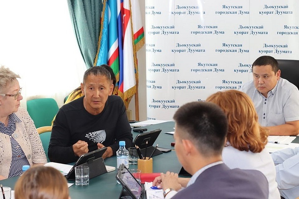 Чистая прибыль предприятия за первое полугодие 2019 года составила 2 миллиона рублей.