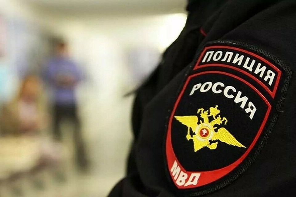 В Курганинске мужчина перепутал дом и решил похитить газонокосилку