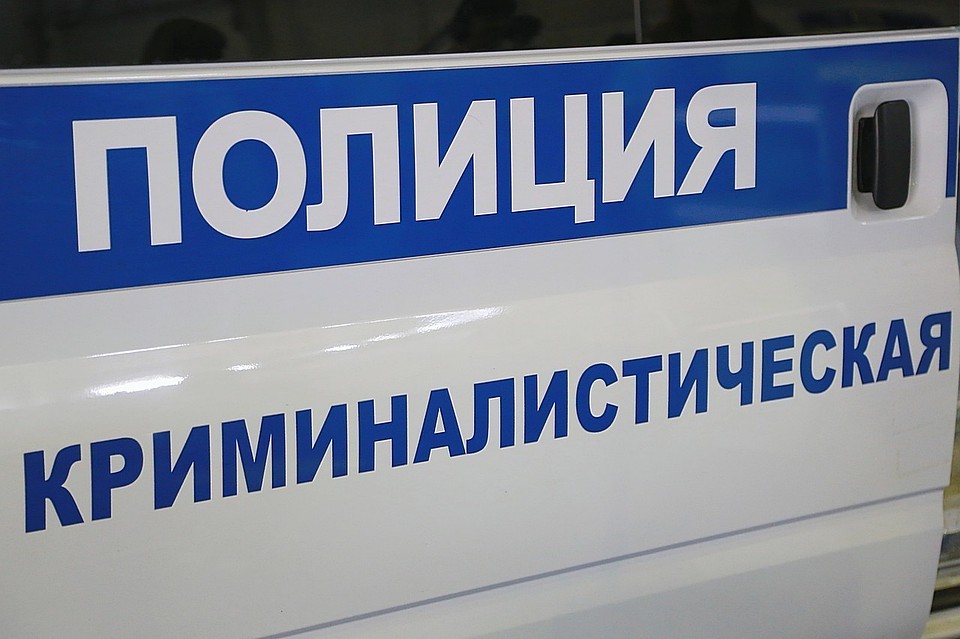 В Красноярске сын обманом заставил престарелого отца подписать кредитный договор