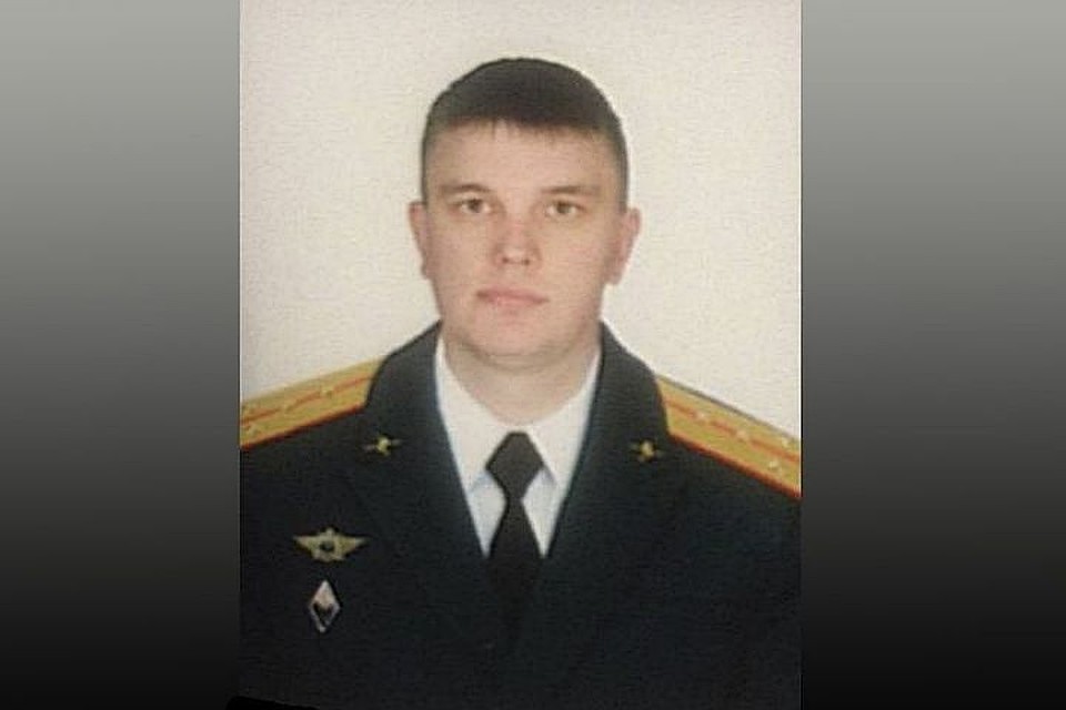 Мать новосибирца, который погиб в Сирии, добилась надбавки к пенсии по потере кормильца. Фото: предоставлено региональным отделением ЕАО общественной организации ветеранов «Боевое братство»