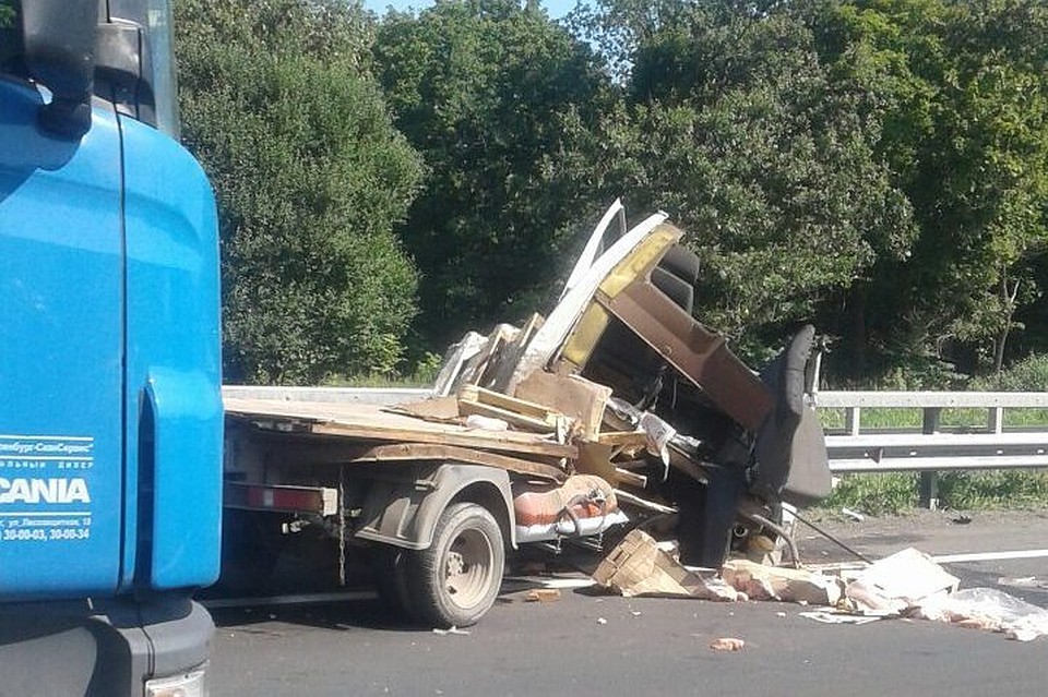Фото: ГУ МЧС по Самарской области