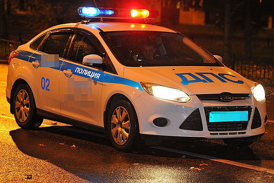 Полиция выясняет обстоятельства аварий.