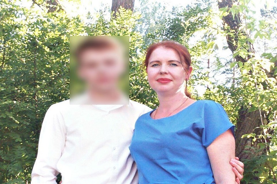 Тимерлан расправился с родными, а затем свел счеты с жизнью