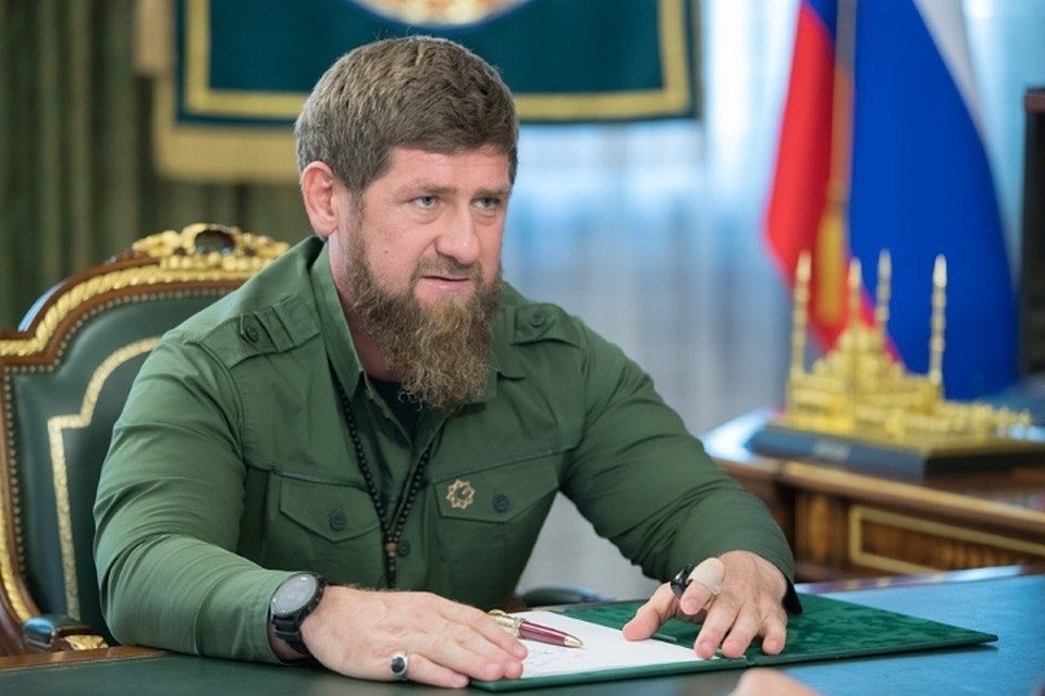 Фото: личная страница героя публикации в соцсети