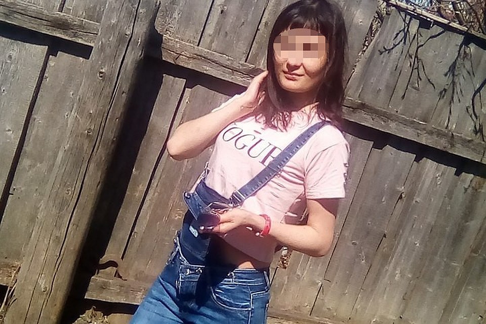 фото: соцсети