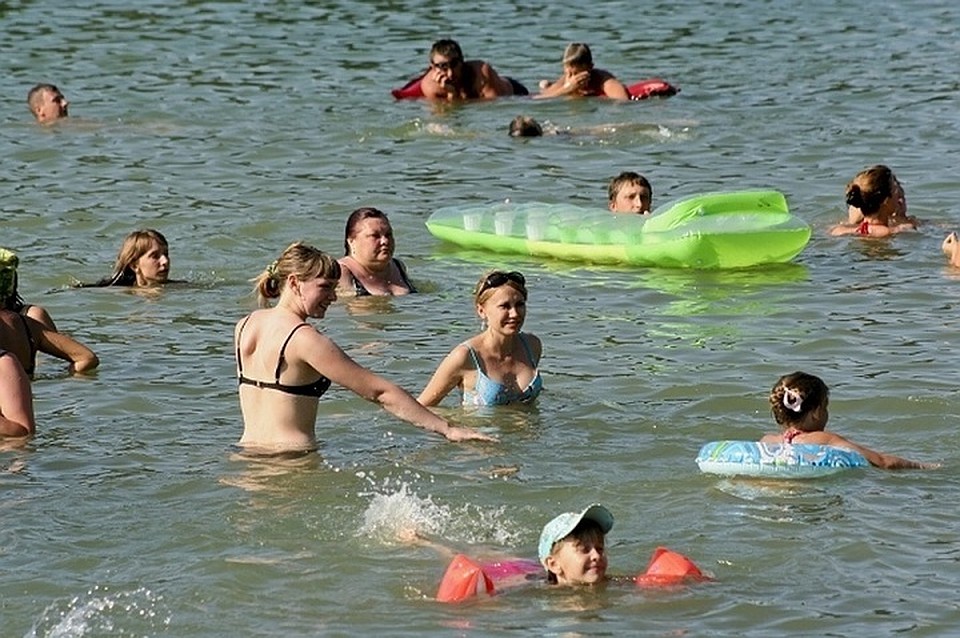 Трагедия произошла в курортном городе Пицунда