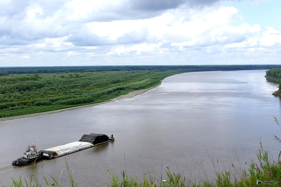 Фото: https://www.uvatregion.ru