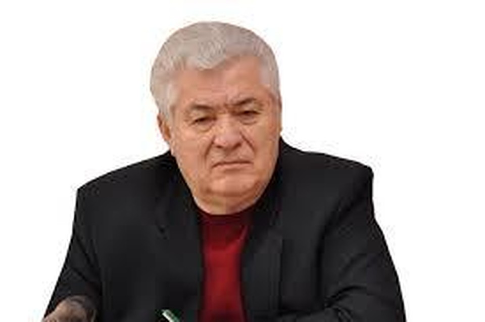 Экс-президент Молдовы Воронин о погибшем Лункашу: "Он был очень порядочным, не сказал ни о ком плохого слова"