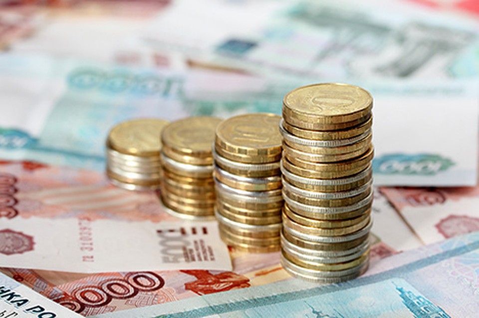 Фото: Материалы пресс-служб