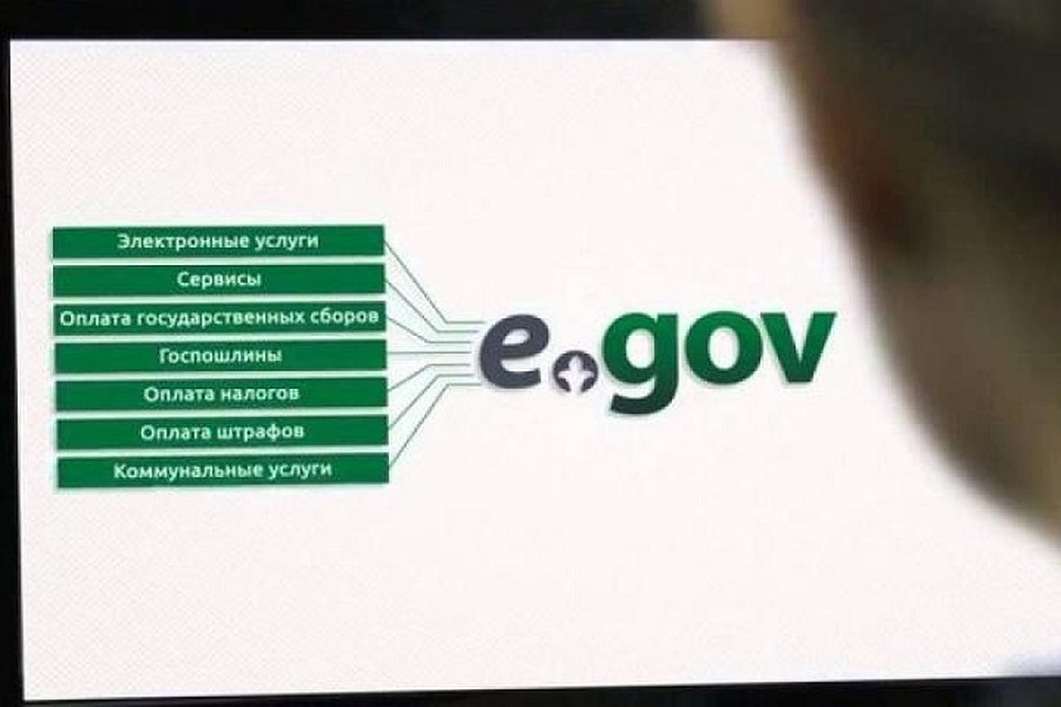 В настоящее время 93,5% (1410) предписаний, внесенных Агентством в госорганы, исполнены.