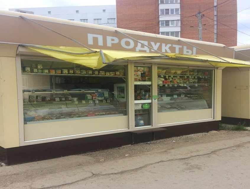 Фото: Роспотребнадзор Тульской области