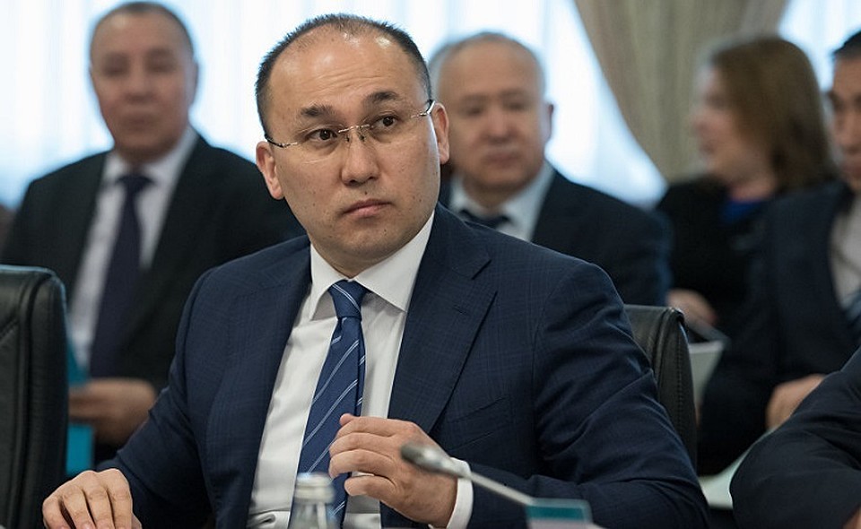 За клевету с использованием СМИ грозит лишение свободы до 5 лет.