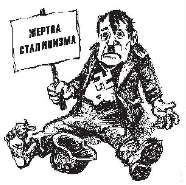 Кто будет праздновать освобождение, а кто – скорбеть 23 и 24 августа в Молдове