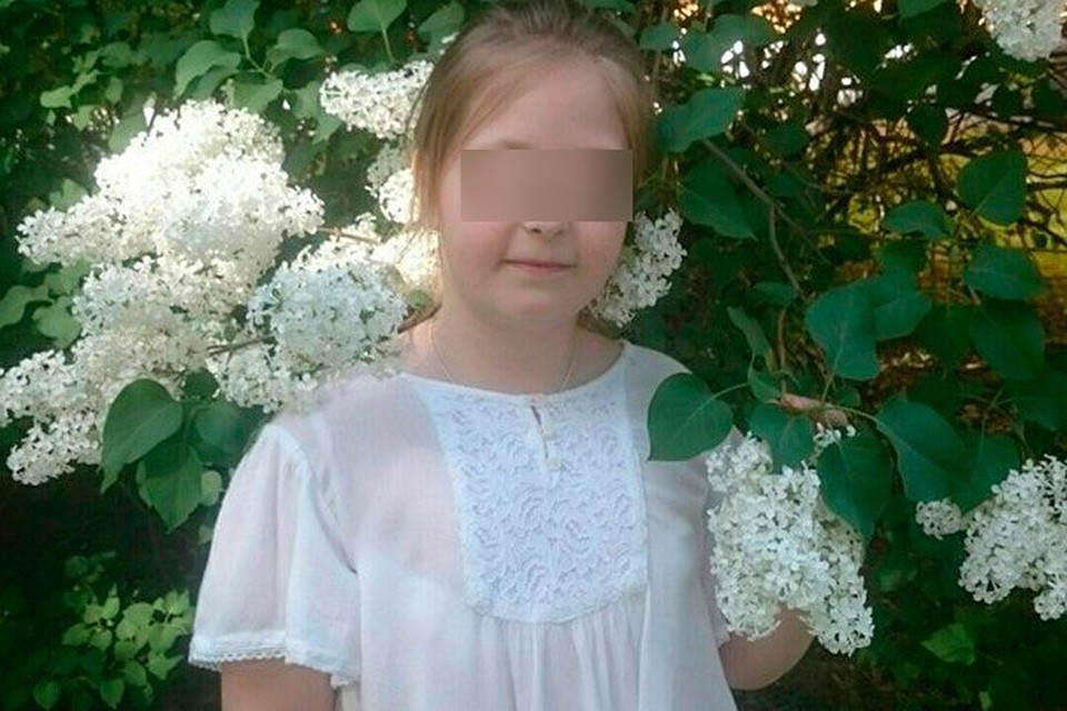 Отец 12-летней девочки, захлебнувшейся в бассейне отеля Sunhill в Турции, рассказал о результатах МРТ.