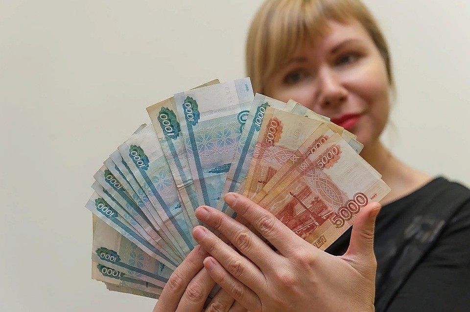 По рейтингу самых выгодных вакансий Челябинск опережает Казань, Новосибирск, Самару и Уфу
