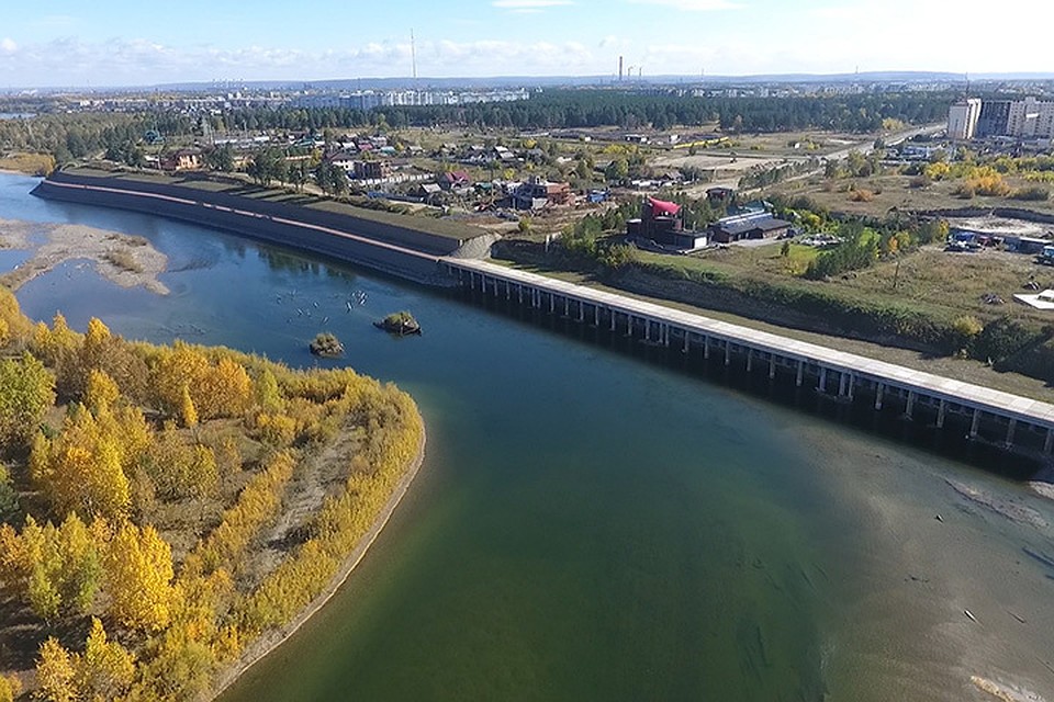 Фото: предоставлено «Ростелеком»