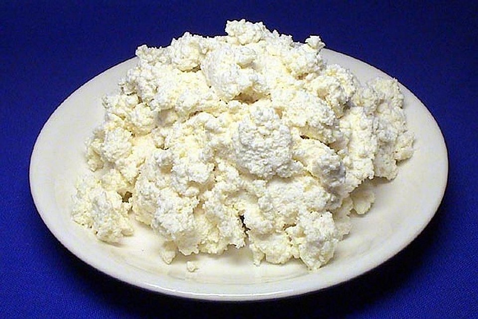 В медучреждениях Тверской области нашли некачественные молочные продукты