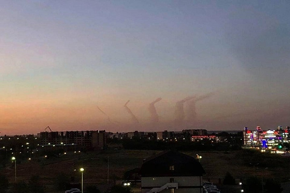 Фото: соцсети