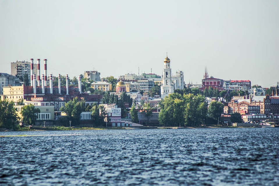 Самарец должен сдать свои права в региональный Центр ГИМС МСЧ.