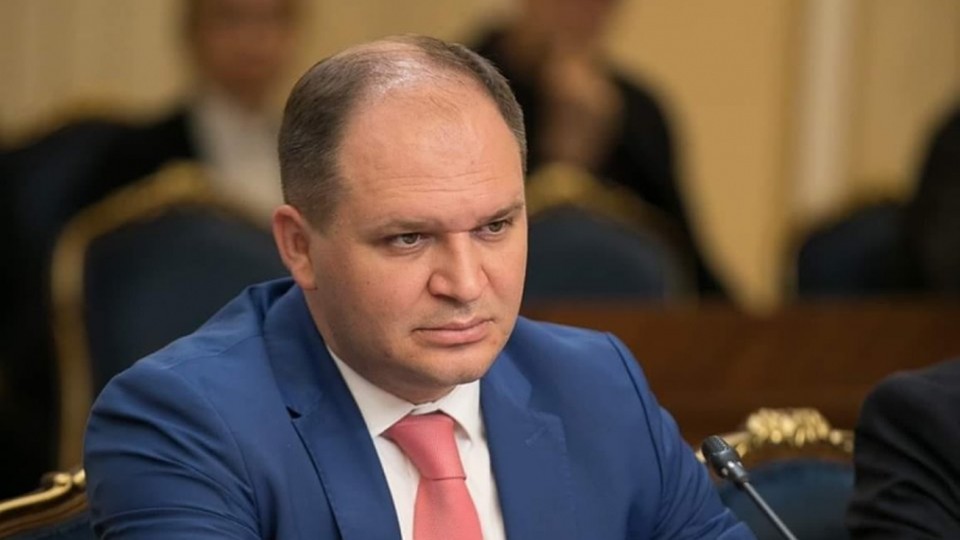 По мнению Иона Чебана, для того, чтобы «освободить» город от вони, нужна не только политическая воля, но и подход