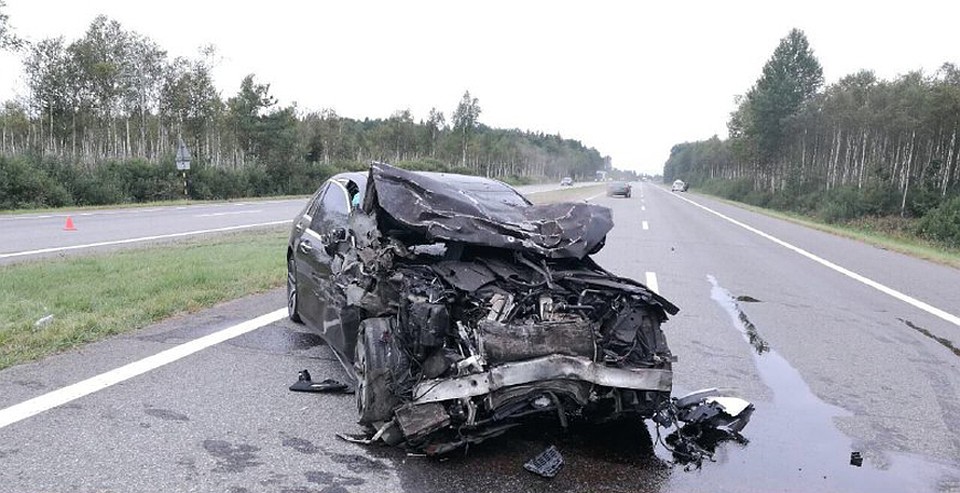 Фото: МВД РБ